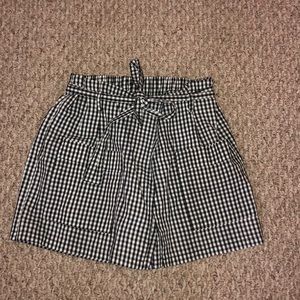 LF Skort